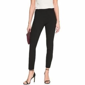 Banana Republic Devon Skinny Ankle Pants